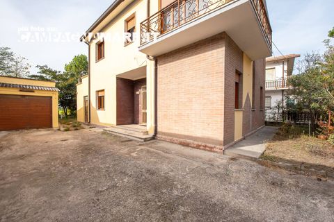 Villa i Lagosanto, Ferrara, Lagosanto - € 109.000 | Ref: CR 38 - foto 2