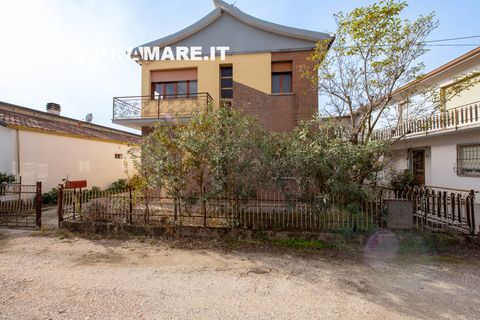 Villa i Lagosanto, Ferrara, Lagosanto - € 109.000 | Ref: CR 38 - foto 3