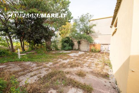 Villa i Lagosanto, Ferrara, Lagosanto - € 109.000 | Ref: CR 38 - foto 5