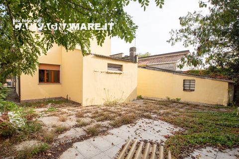 Villa i Lagosanto, Ferrara, Lagosanto - € 109.000 | Ref: CR 38 - foto 6