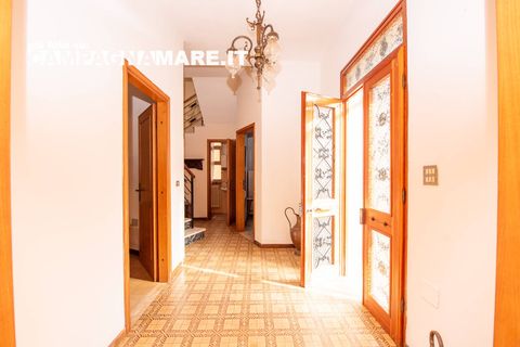 Villa i Lagosanto, Ferrara, Lagosanto - € 109.000 | Ref: CR 38 - foto 7