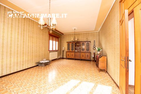 Villa i Lagosanto, Ferrara, Lagosanto - € 109.000 | Ref: CR 38 - foto 8