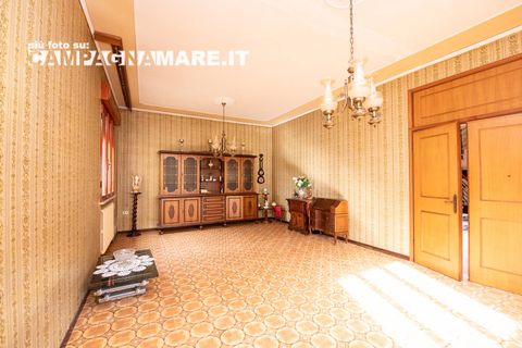 Villa i Lagosanto, Ferrara, Lagosanto - € 109.000 | Ref: CR 38 - foto 9