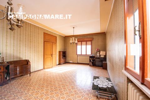 Villa i Lagosanto, Ferrara, Lagosanto - € 109.000 | Ref: CR 38 - foto 10