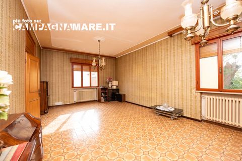 Villa i Lagosanto, Ferrara, Lagosanto - € 109.000 | Ref: CR 38 - foto 11