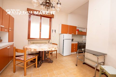 Villa i Lagosanto, Ferrara, Lagosanto - € 109.000 | Ref: CR 38 - foto 12