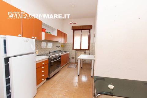 Villa i Lagosanto, Ferrara, Lagosanto - € 109.000 | Ref: CR 38 - foto 13