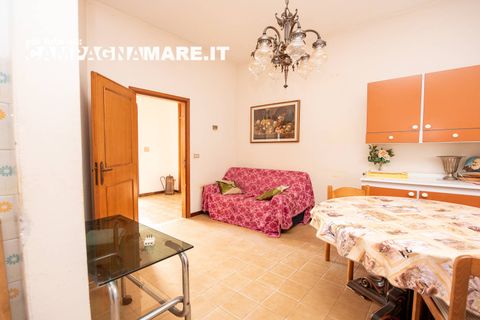 Villa i Lagosanto, Ferrara, Lagosanto - € 109.000 | Ref: CR 38 - foto 14