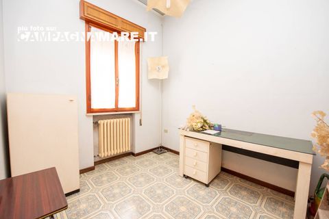 Villa i Lagosanto, Ferrara, Lagosanto - € 109.000 | Ref: CR 38 - foto 15
