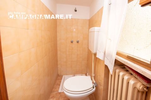 Villa i Lagosanto, Ferrara, Lagosanto - € 109.000 | Ref: CR 38 - foto 16