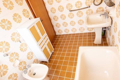 Villa i Lagosanto, Ferrara, Lagosanto - € 109.000 | Ref: CR 38 - foto 18