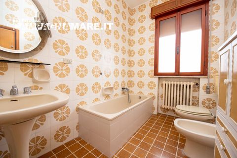 Villa i Lagosanto, Ferrara, Lagosanto - € 109.000 | Ref: CR 38 - foto 19