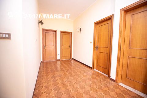 Villa i Lagosanto, Ferrara, Lagosanto - € 109.000 | Ref: CR 38 - foto 20