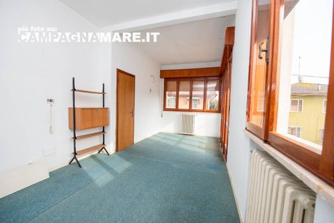 Villa i Lagosanto, Ferrara, Lagosanto - € 109.000 | Ref: CR 38 - foto 21