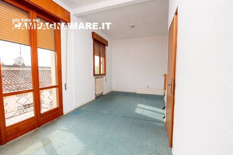 Villa i Lagosanto, Ferrara, Lagosanto - € 109.000 | Ref: CR 38 - foto 23