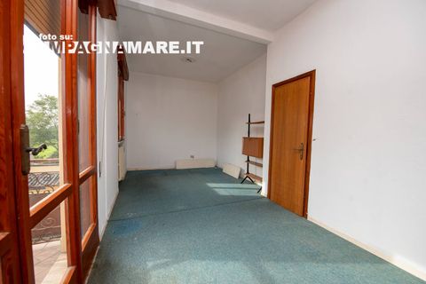 Villa i Lagosanto, Ferrara, Lagosanto - € 109.000 | Ref: CR 38 - foto 24