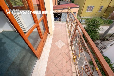 Villa i Lagosanto, Ferrara, Lagosanto - € 109.000 | Ref: CR 38 - foto 25