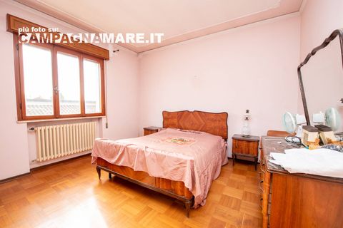 Villa i Lagosanto, Ferrara, Lagosanto - € 109.000 | Ref: CR 38 - foto 27