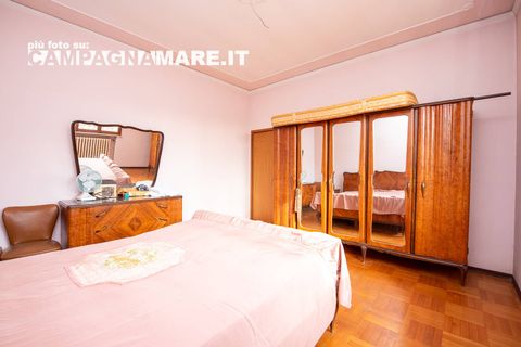 Villa i Lagosanto, Ferrara, Lagosanto - € 109.000 | Ref: CR 38 - foto 28