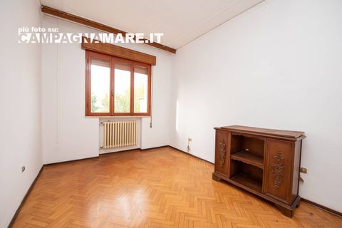 Villa i Lagosanto, Ferrara, Lagosanto - € 109.000 | Ref: CR 38 - foto 29