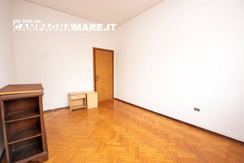 Villa i Lagosanto, Ferrara, Lagosanto - € 109.000 | Ref: CR 38 - foto 30
