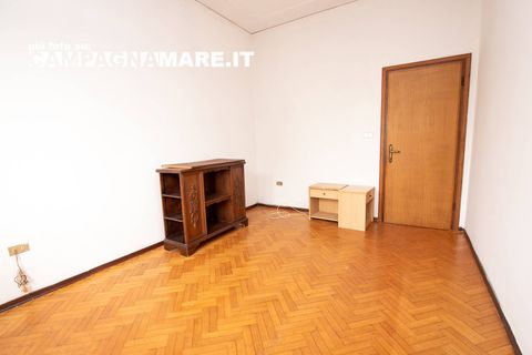 Villa i Lagosanto, Ferrara, Lagosanto - € 109.000 | Ref: CR 38 - foto 31