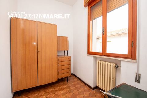 Villa i Lagosanto, Ferrara, Lagosanto - € 109.000 | Ref: CR 38 - foto 32
