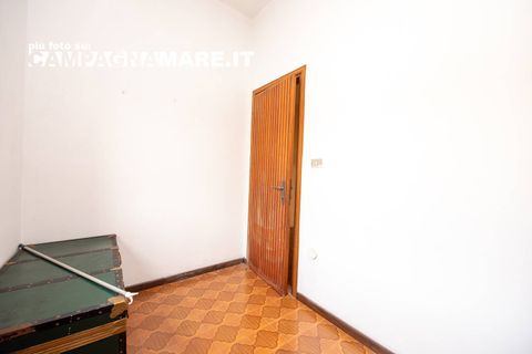 Villa i Lagosanto, Ferrara, Lagosanto - € 109.000 | Ref: CR 38 - foto 33