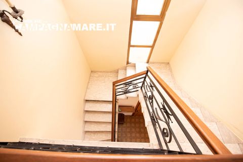 Villa i Lagosanto, Ferrara, Lagosanto - € 109.000 | Ref: CR 38 - foto 34