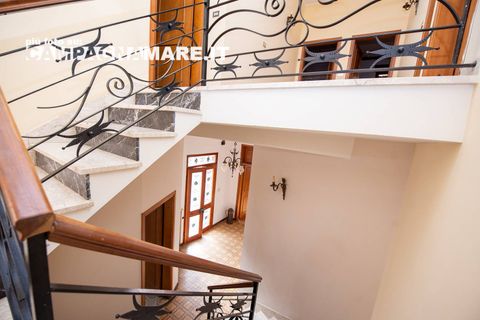 Villa i Lagosanto, Ferrara, Lagosanto - € 109.000 | Ref: CR 38 - foto 35