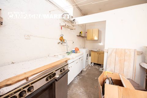 Villa i Lagosanto, Ferrara, Lagosanto - € 109.000 | Ref: CR 38 - foto 36