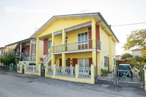 Villa i Portomaggiore, Ferrara, Portomaggiore - € 159.000 | Ref: CR 159 - foto 3