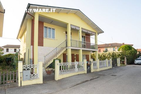 Villa i Portomaggiore, Ferrara, Portomaggiore - € 159.000 | Ref: CR 159 - foto 4