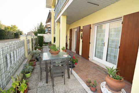 Villa i Portomaggiore, Ferrara, Portomaggiore - € 159.000 | Ref: CR 159 - foto 6