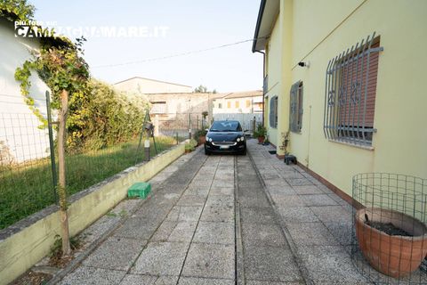 Villa i Portomaggiore, Ferrara, Portomaggiore - € 159.000 | Ref: CR 159 - foto 11