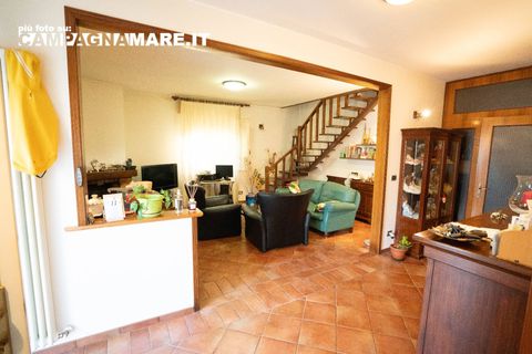 Villa i Portomaggiore, Ferrara, Portomaggiore - € 159.000 | Ref: CR 159 - foto 15