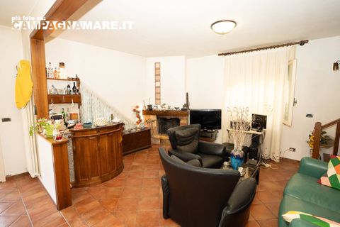 Villa i Portomaggiore, Ferrara, Portomaggiore - € 159.000 | Ref: CR 159 - foto 16