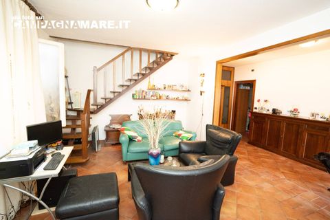 Villa i Portomaggiore, Ferrara, Portomaggiore - € 159.000 | Ref: CR 159 - foto 18
