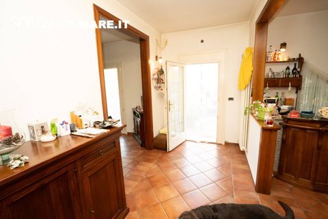 Villa i Portomaggiore, Ferrara, Portomaggiore - € 159.000 | Ref: CR 159 - foto 20