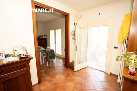 Villa i Portomaggiore, Ferrara, Portomaggiore - € 159.000 | Ref: CR 159 - foto 21