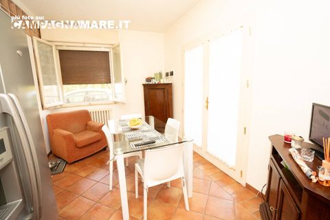 Villa i Portomaggiore, Ferrara, Portomaggiore - € 159.000 | Ref: CR 159 - foto 22