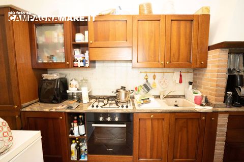 Villa i Portomaggiore, Ferrara, Portomaggiore - € 159.000 | Ref: CR 159 - foto 24
