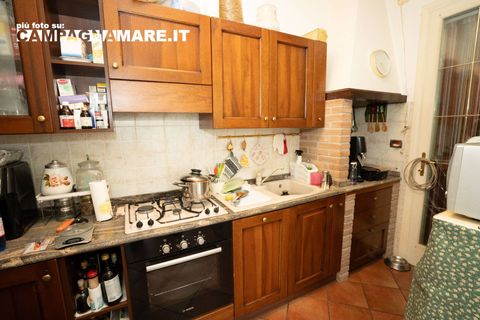 Villa i Portomaggiore, Ferrara, Portomaggiore - € 159.000 | Ref: CR 159 - foto 25