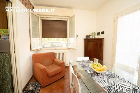 Villa i Portomaggiore, Ferrara, Portomaggiore - € 159.000 | Ref: CR 159 - foto 27