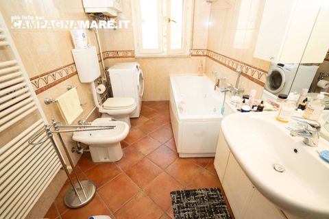 Villa i Portomaggiore, Ferrara, Portomaggiore - € 159.000 | Ref: CR 159 - foto 29