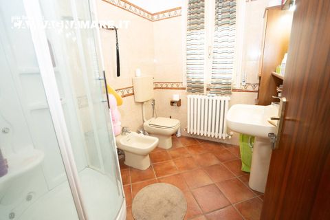 Villa i Portomaggiore, Ferrara, Portomaggiore - € 159.000 | Ref: CR 159 - foto 31