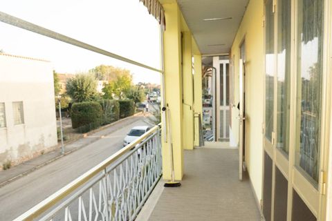 Villa i Portomaggiore, Ferrara, Portomaggiore - € 159.000 | Ref: CR 159 - foto 34