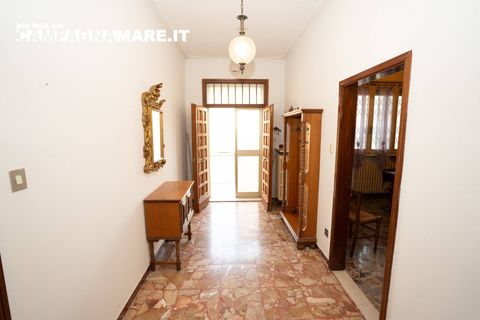 Villa i Portomaggiore, Ferrara, Portomaggiore - € 159.000 | Ref: CR 159 - foto 36