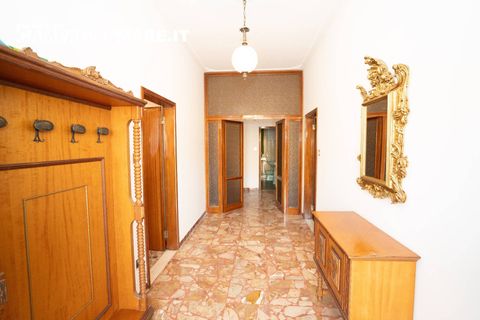 Villa i Portomaggiore, Ferrara, Portomaggiore - € 159.000 | Ref: CR 159 - foto 37