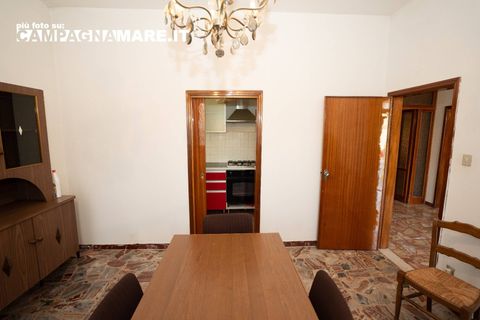 Villa i Portomaggiore, Ferrara, Portomaggiore - € 159.000 | Ref: CR 159 - foto 39